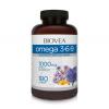 BIOVEA Omega 3•6•9 1000mg 180 Gelule moi