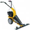 Stiga SILEX 87 B