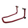 TOOLHUB Suport sustinere partea din fata a motocicletei 0029