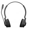 Jabra Casti Engage 65 Stereo