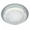 Mantra CRYSTAL LED 5091