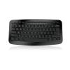 Microsoft Arc Wireless J5D-00015