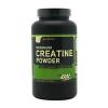 Optimum Nutrition Creatine Powder/300g