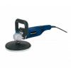 Einhell Polizor de polisat auto BT-PO 1100 (Einhell 2093221)