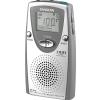 Sangean DT-210
