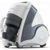 Polti Aspirator Unico MCV20, Allergy Multifloor