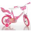 Dino Bikes Winx 12