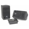 Samson Expedition XP308i