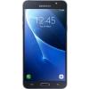 Samsung Galaxy J7 (2016) J710F 16GB Black