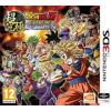 Namco Bandai Dragon Ball Z Extreme Butoden Nintendo 3Ds