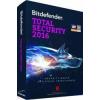Softwin Total Security 2016 5PC 3Ani Licenta Noua Electronica