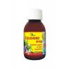STAR INTERNATIONAL Coughend Sirop 100ml