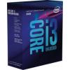 Intel i3 8350K 4.00GHz Box (BX80684I38350K)