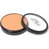 Zuii Pudra compacta Cashew 10g