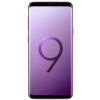 Samsung Galaxy S9 Plus G965 Dual Sim 64GB Lilac Purple