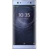 Sony Xperia XA2 H3113 32GB 4G Blue