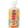 dennree Cereale Vafe din Spelta cu Sare Bio 100gr