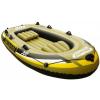 Jilong Barca goflabila Fishman 300