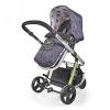 Cosatto 2 in 1 Giggle 2 Dawn Chorus