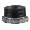 Berg Montana REDUCTIE DIN FONTA ZINCATA 241 FE-FI PT IMBINARI PRIN FILET 1 1/4FEx1