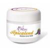 Charme Crema apicalend 50ml