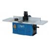 Scheppach Masina de frezat de banc HF50