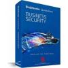 Softwin GravityZone Business Security 3 ani 25-49 useri Competitive Upgrade
