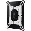 UAG Exoskeleton pentru tableta Android 10