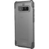 Urban Armor Gear UAG Plyo pentru Samsung Galaxy Note 8 (NOTE8-Y-IC)