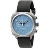Briston Clubmaster Classic 16140.S.C.18