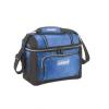 Coleman Geanta termoizolanta 12 doze 2000013681