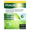 Pokon ÎNGRASAMANT GAZON INTRETINERE VARA SUPER VERDE 1 kg