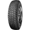 Goodride H210 215/80 R16 107S