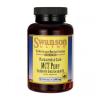 Swanson Ultra MCT ulei Pur 1,000 Mg 90 Gelule