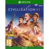 TAKE 2 Interactive CIVILIZATION VI pentru Xbox One