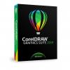Corel DRAW Graphics Suite 2019, Windows, licenta electronica