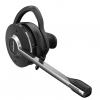 Jabra Casti Engage 65 Convertible