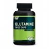 Optimum Nutrition Glutamina 1000mg/60caps