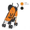 Chicco Carucior Sport Echo, 0+LUNI Chicco