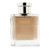 Baldessarini Ambre Apa de Toaleta Spray 50ml/1.6oz