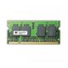 HP 4GB DDR3-1600 SODIMM Memory (B4U39AA)
