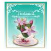Cyani Ceai de tintaura 50g