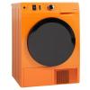 Gorenje D8565NO