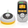 Motorola Interfon Digital MBP161