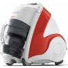 Polti Aspirator Unico MCV50, Allergy Multifloor Turbo