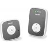 Beurer Monitor audio pentru bebelusi BY33