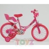 Dino Bikes Winx 14