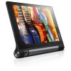 Lenovo Tab 3 YT3-850F 16GB Black ZA090082BG