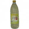 Complex Apicol Otet de mere cu miere, 950 ml