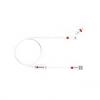 Skross CABLE-UUSB/BUZZ-1.0WE-SKRS 1 m